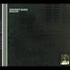 Album artwork for Discreet Music by Brian Eno