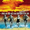 Album artwork for The Holiday Has Been Cancelled by Mad Caddies