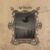 Album artwork for Dark Medieval Times by Satyricon