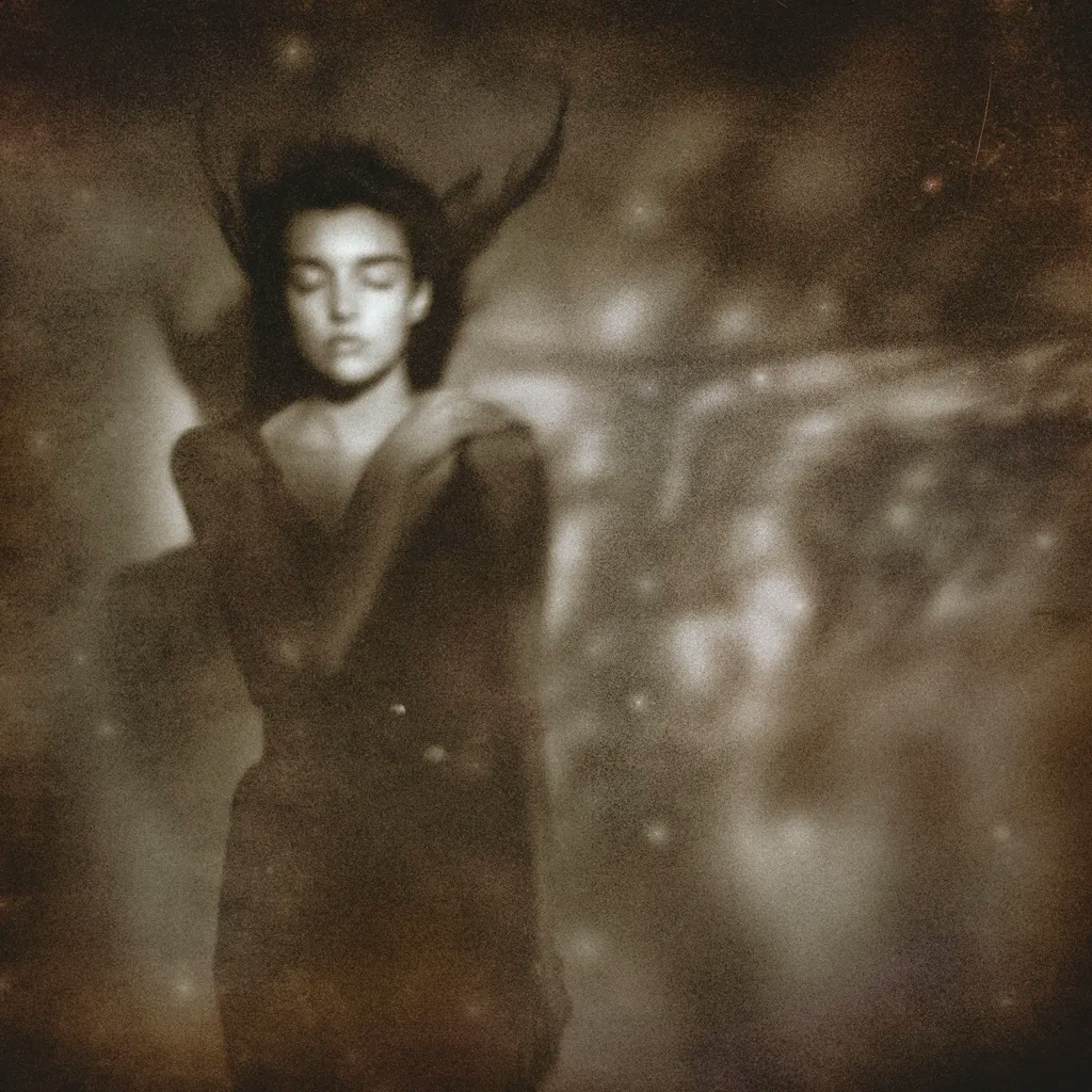 Album artwork for Album artwork for It'll End In Tears by This Mortal Coil by It'll End In Tears - This Mortal Coil