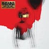 Album artwork for Anti! by Rihanna