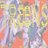 Album artwork for Traens by Prins Thomas