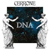 Album artwork for DNA by Cerrone