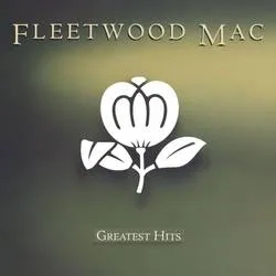 Album artwork for Greatest Hits by Fleetwood Mac