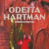 Album artwork for Old Rockhounds Never Die by Odetta Hartman