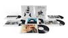 Album artwork for B-Sides, Demos and Rarities by PJ Harvey