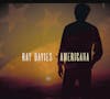 Album artwork for Americana by Ray Davies