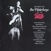 Album artwork for The Best of The Waterboys ’81-’90 by The Waterboys