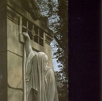Album artwork for Within The Realm Of A Dying Sun (remastered) by Dead Can Dance