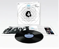 Album artwork for Lola Versus Powerman and the Moneygoround,  Part One by The Kinks