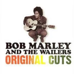 Album artwork for Original Cuts by Bob Marley