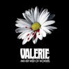 Album artwork for Valerie And Her Week Of Wonders by Lubos Fiser