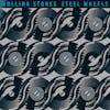 Album artwork for Steel Wheels (Half Speed Master) by The Rolling Stones