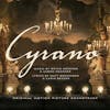 Album artwork for Cyrano (Original Soundtrack) by Aaron Dessner / Bryce Dessner