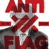 Album artwork for 20/20 Vision by Anti Flag