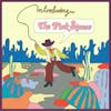 Album artwork for Introducing...The Pink Stones by The Pink Stones