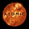 Album artwork for Atomic by Mogwai