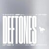Album artwork for White Pony (20th Anniversary) by Deftones