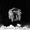 Album artwork for Hollow Ground by Cut Worms