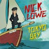 Album artwork for Toyko Bay / Crying Inside by Nick Lowe