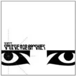Album artwork for The Best Of Siouxsie & The Banshees by Siouxsie and the Banshees