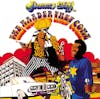Album artwork for The Harder They Come (Original Soundtrack) by Jimmy Cliff