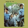 Album artwork for More Of The Monkees (Mono Anniversary Edition) by The Monkees