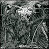 Album artwork for Old Star (CD Jewel Case) by Darkthrone