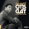 Album artwork for One-Derful! Otis Clay: The Chiacgo Masters 1965-1968 by Otis Clay