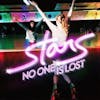 Album artwork for No One is Lost by Stars