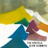 Album artwork for Slow Summits by The Pastels