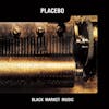 Album artwork for Black Market Music by Placebo