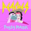 Album artwork for Pussy Mask by Peaches