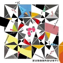 Album artwork for Zubberdust! by Avec le soleil sortant de sa bouche