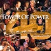 Album artwork for Tower Of Power (40th Anniversary Edition) by Tower of Power