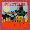 Album artwork for El Gran Gotzilla by Gaute Storsve Trio