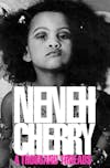 Album artwork for A Thousand Threads by Neneh Cherry