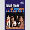 Album artwork for The Decca Years by Small Faces