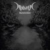 Album artwork for Outstrider by Abbath