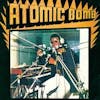 Album artwork for Atomic Bomb by William Onyeabor