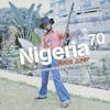 Album artwork for Nigeria 70 - Lagos Jump by Various