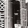 Album artwork for Sydney Limits by White Dog