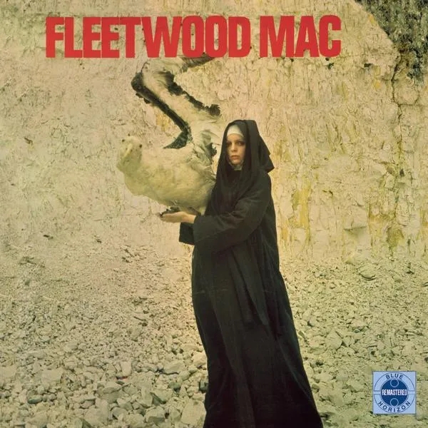 Album artwork for Album artwork for Pious Bird Of Good Omen by Fleetwood Mac by Pious Bird Of Good Omen - Fleetwood Mac