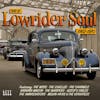 Album artwork for This Is Lowrider Soul 1962 - 1970 by Various