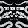 Album artwork for Sugar and Joy by The Dead South