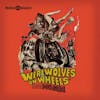 Album artwork for Werewolves On Wheels by Don Gere