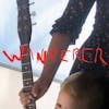 Album artwork for Wanderer by Cat Power