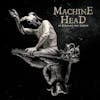Album artwork for Of Kingdom and Crown by Machine Head