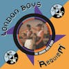 Album artwork for Requiem – The London Boys Story by London Boys