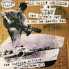 Album artwork for Bob Dylan's Got A Lot To Answer For / Chatham MTB by Wild Billy Childish and CTMF / The Chatham Singers